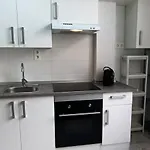 Zapillo 1