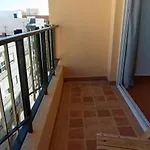 Zapillo 1