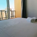 Zapillo 1