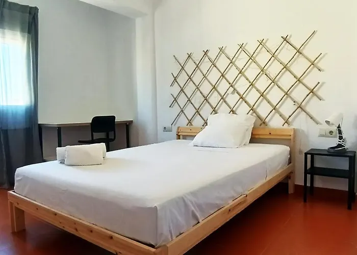 Zapillo 1