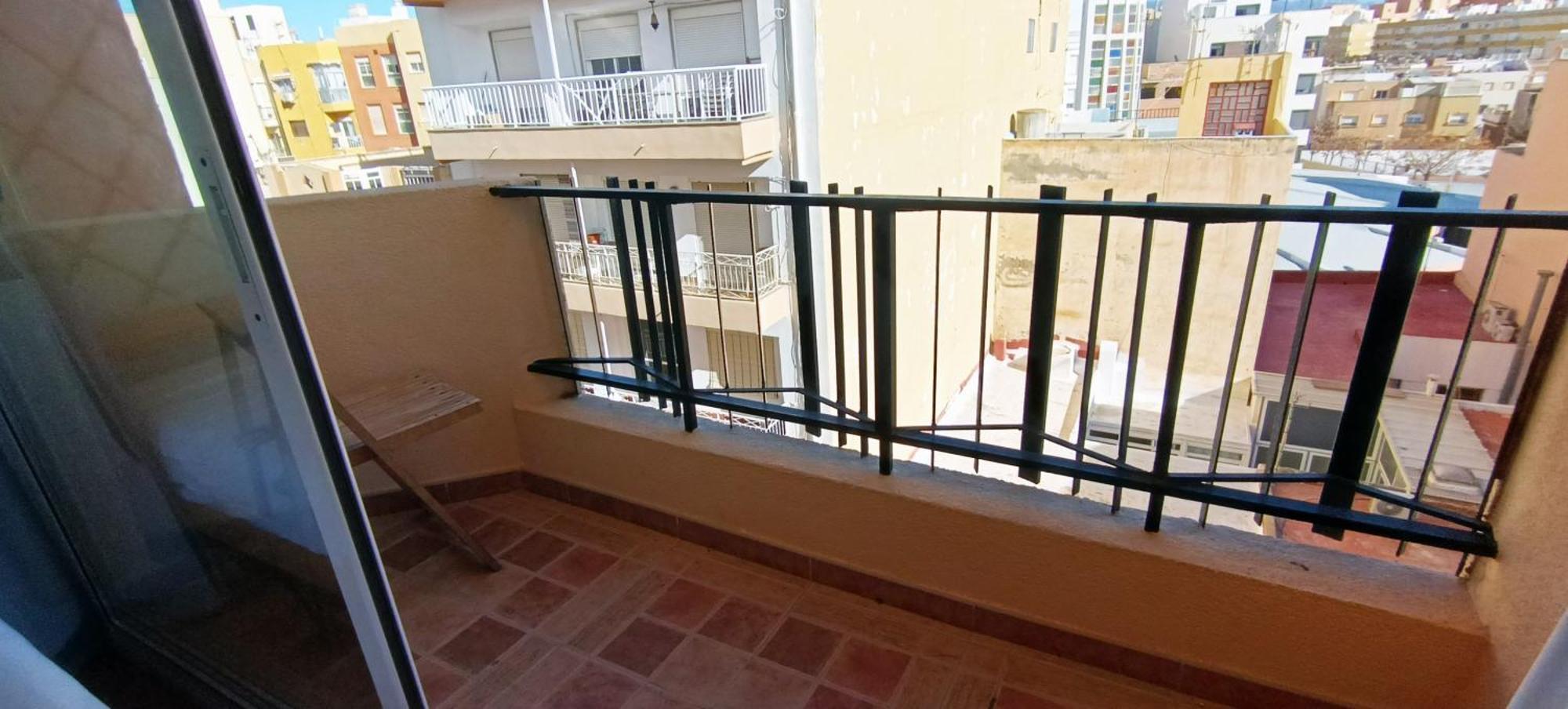 Zapillo 1