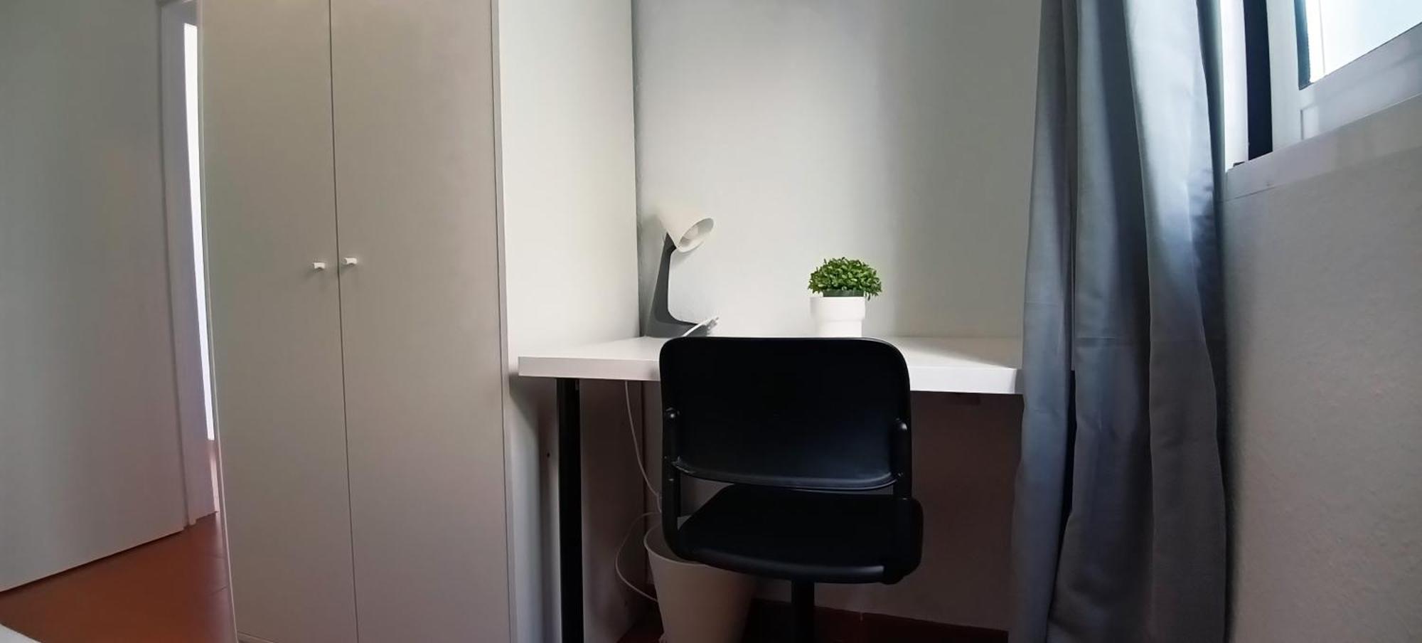 Apartamento Zapillo 1 Almería